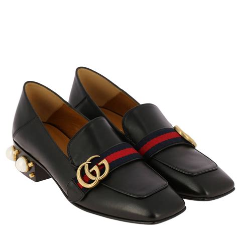 gucci shoes europe|Gucci women shoes outlet.